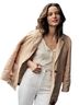 Madewell Dorset Blazer - photo 7