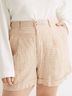 Madewell Dorset Blazer - photo 5