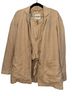 Madewell Dorset Blazer - photo 2