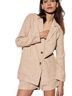 Madewell Dorset Blazer - photo 1