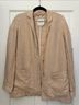 Madewell Dorset Blazer - photo 8