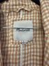 Madewell Dorset Blazer - photo 3