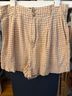 Madewell Dorset Blazer - photo 6