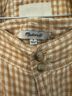 Madewell Dorset Blazer - photo 4