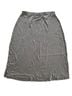 David Dart QT2296X Silk Skirt - photo 1