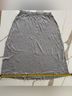 David Dart QT2296X Silk Skirt - photo 7