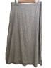 David Dart QT2296X Silk Skirt - photo 4