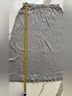 David Dart QT2296X Silk Skirt - photo 8
