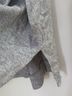 David Dart QT2296X Silk Skirt - photo 5