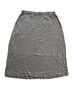 David Dart QT2296X Silk Skirt - photo 2