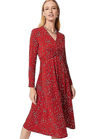 Hobbs London Anoushka Casual Dress (view 1)