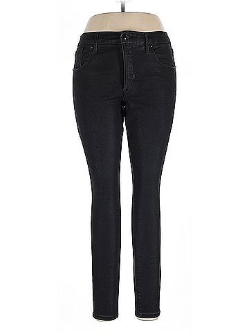 Good American Good American Jeggings (view 1)