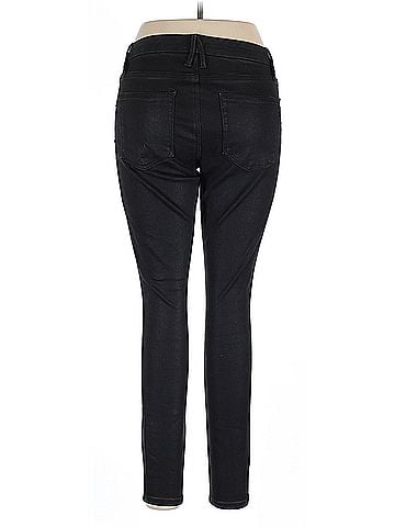Good American Good American Jeggings (view 2)