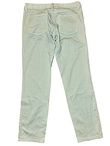 Tory Burch Casual Pants (view 2)