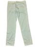 Tory Burch Green Casual Pants Size 25 waist - photo 2
