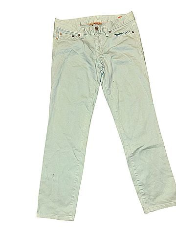 Tory Burch Casual Pants (view 1)