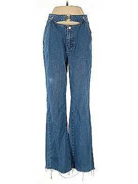 Cider Cider Jeans (view 1)