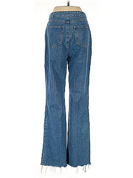 Cider Cider Jeans (view 2)
