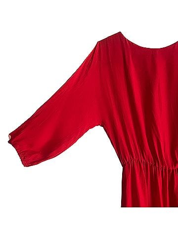 Alice + Olivia Cocktail Dress (view 2)