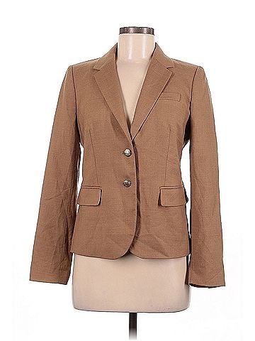 J.Crew Factory Store J.Crew Factory Store Blazer (view 1)