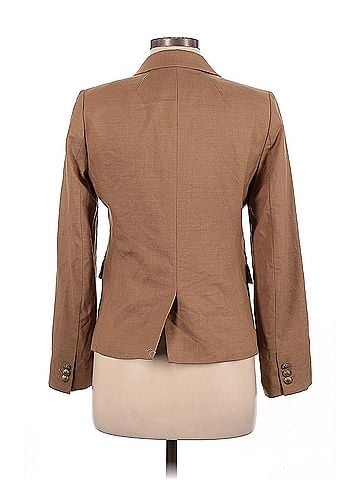 J.Crew Factory Store J.Crew Factory Store Blazer (view 2)