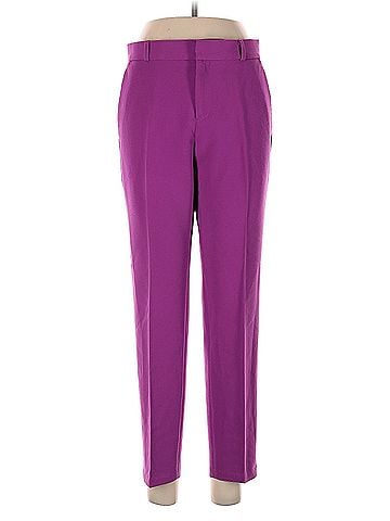 Banana Republic Banana Republic Dress Pants (view 1)