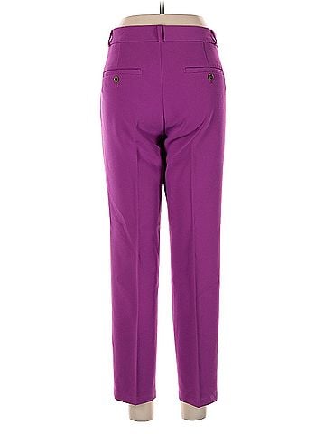 Banana Republic Banana Republic Dress Pants (view 2)