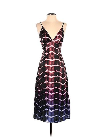 LPA Lpa Casual Dress (view 1)