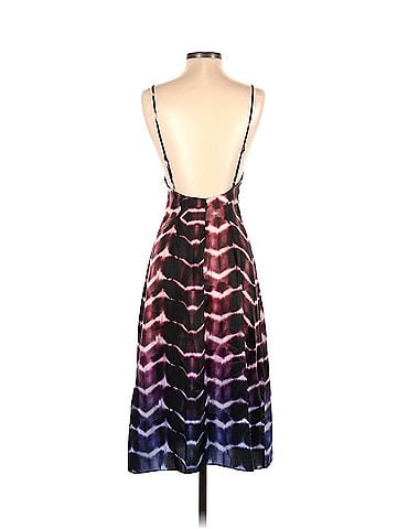 LPA Lpa Casual Dress (view 2)