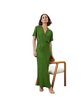 Reformation Danika Dress Casual Dress (view 1)