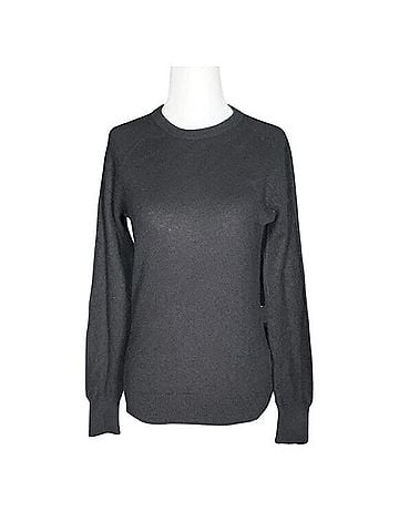 Equipment Sloane Cashmere Pullover Sweater (view 1)