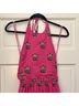 Rhode Salena Casual Dress - photo 6