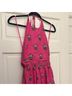 Rhode Salena Casual Dress - photo 9