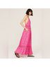 Rhode Salena Casual Dress - photo 4