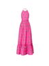 Rhode Salena Casual Dress - photo 5