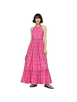 Rhode Salena Casual Dress (view 1)