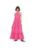 Rhode Salena Casual Dress - photo 1