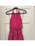 Rhode Salena Casual Dress - photo 10
