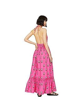 Rhode Salena Casual Dress (view 2)