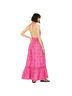 Rhode Salena Casual Dress - photo 2