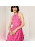 Rhode Salena Casual Dress - photo 11