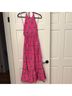 Rhode Salena Casual Dress - photo 8