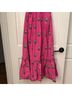 Rhode Salena Casual Dress - photo 7