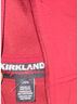 Kirkland Jacket - Kirkland Jacket Size L - photo 3