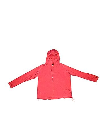 Kirkland Jacket (view 1)