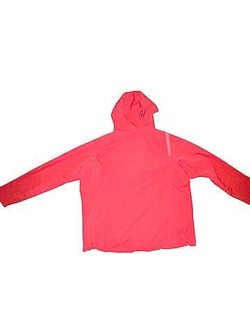 Kirkland Jacket (view 2)