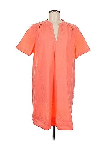 Bensimon Bensimon Casual Dress (view 1)