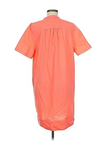 Bensimon Bensimon Casual Dress (view 2)
