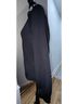 Danskin Black Jacket Size S - photo 5