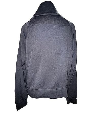 Danskin Jacket (view 2)